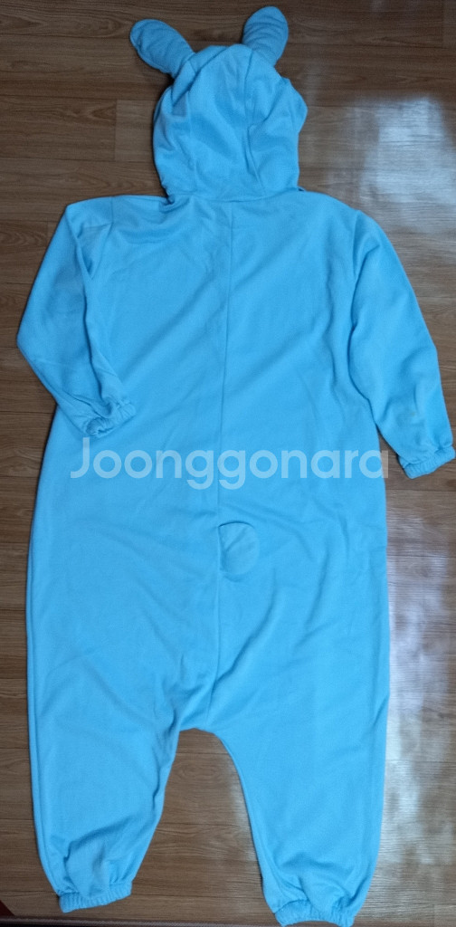 토끼잠옷 ( 무료배송 )--2