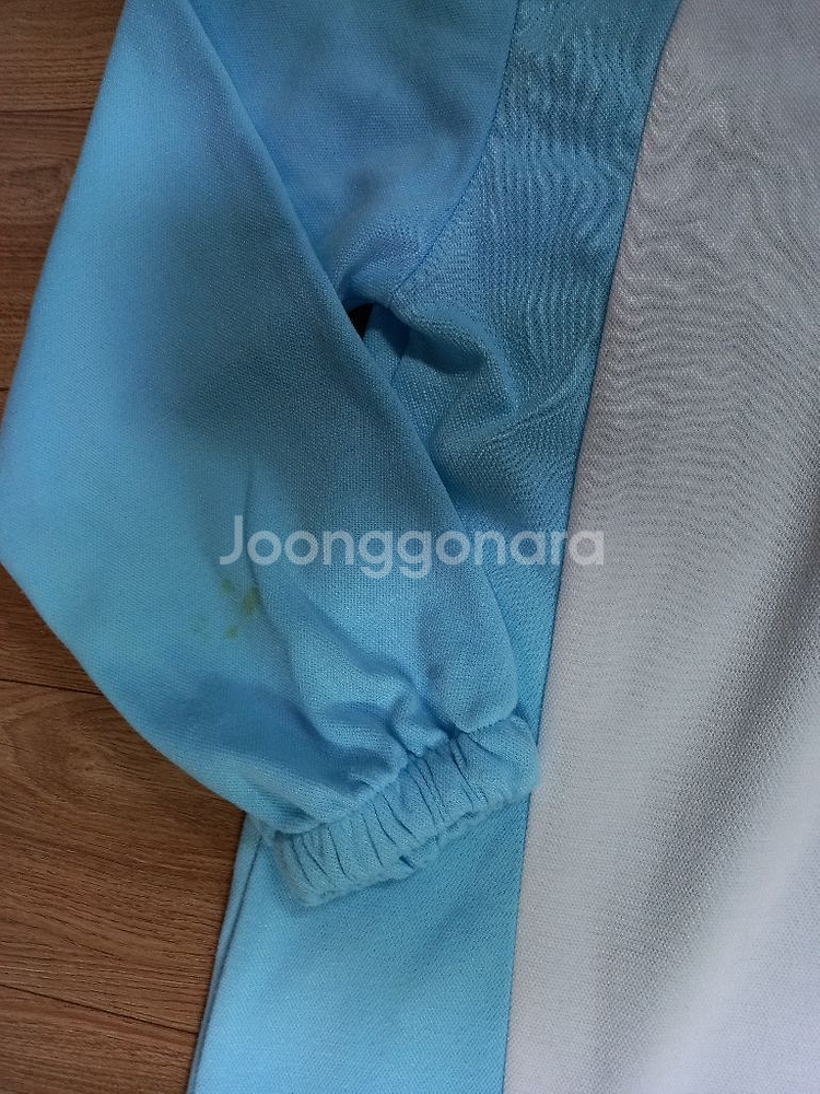 토끼잠옷 ( 무료배송 )--1