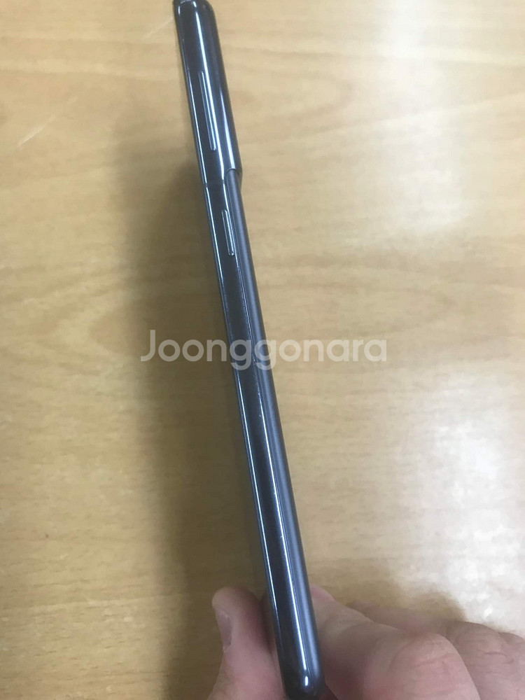 갤럭시s21--3