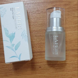 라페리모이스처 페어리앰플30ml 새상품