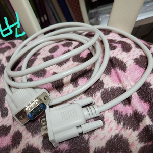 컴퓨터 HDMI 케이블