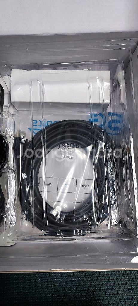 미가엘찬양반주기 교회강대상 성가대 e9s es10--4