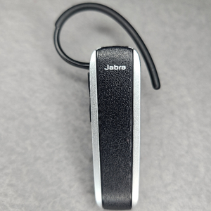 Jabra (자브라 블루투스, 이지보이스) 판매