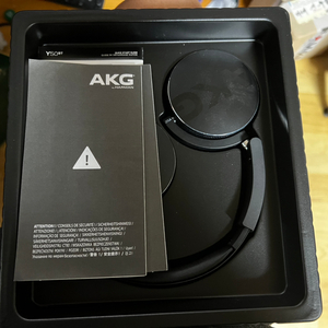 akg y50bt