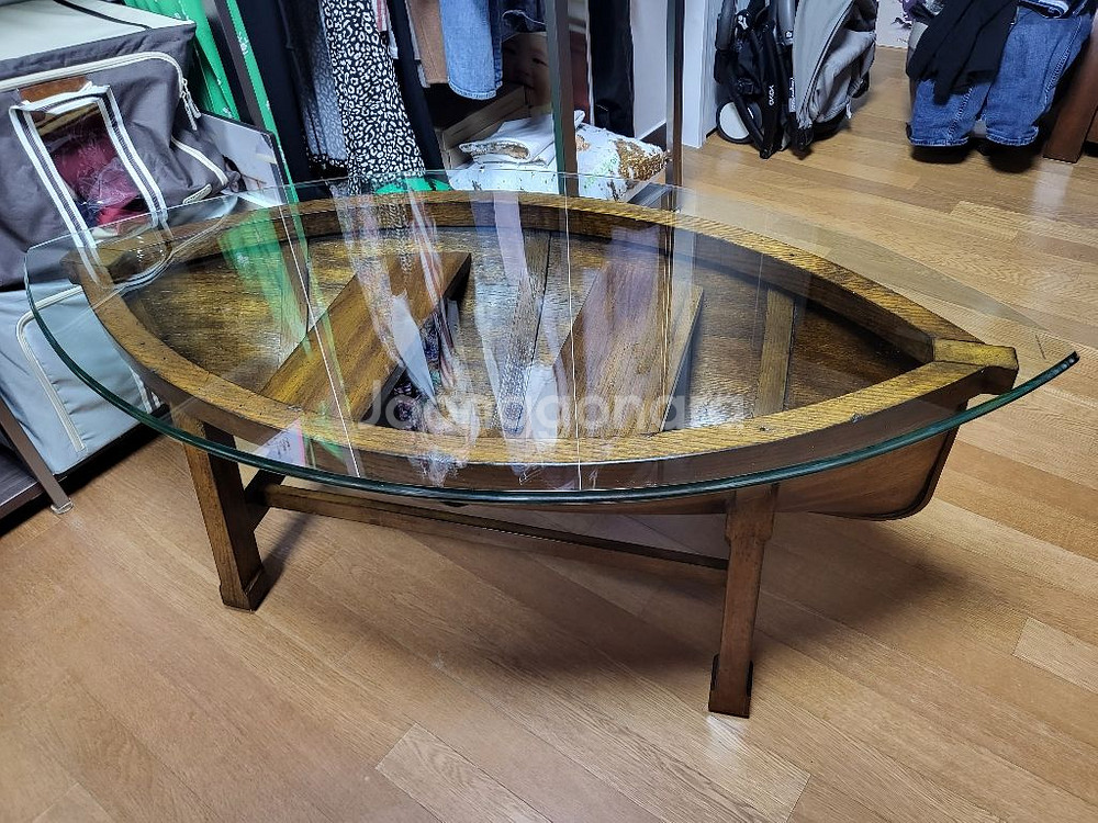 미라지 소파테이블--0