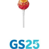 gs25 츄파츕스