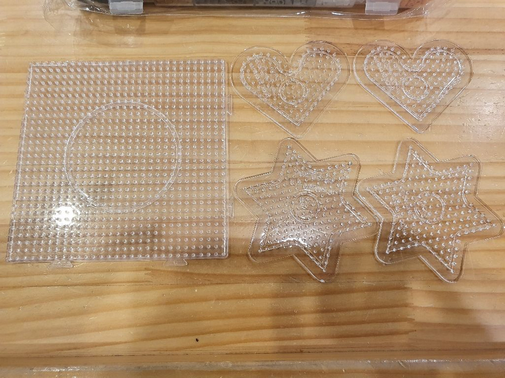 비즈세트.새상품 이미지