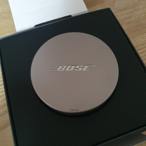 보스 슬립버드2 Bose Sleepbuds2