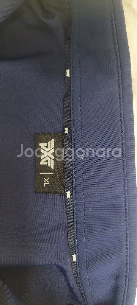 PXG 골프웨어 100--4