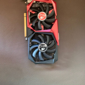 gtx1050