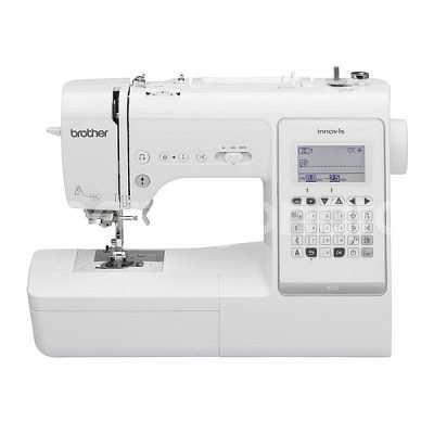 부라더 A150--1