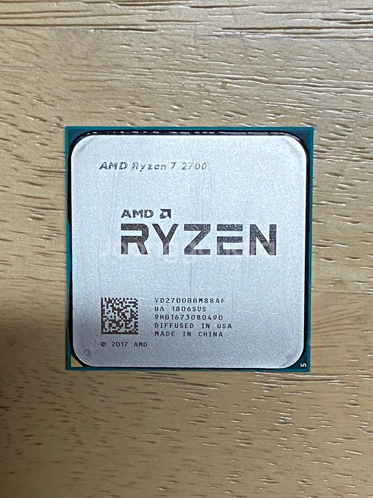 가성비 cpu, 메인보드, 수냉 쿨러--1