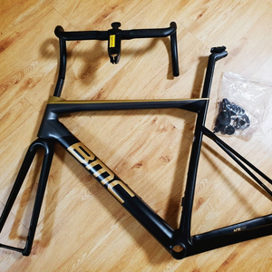 bmc slr01