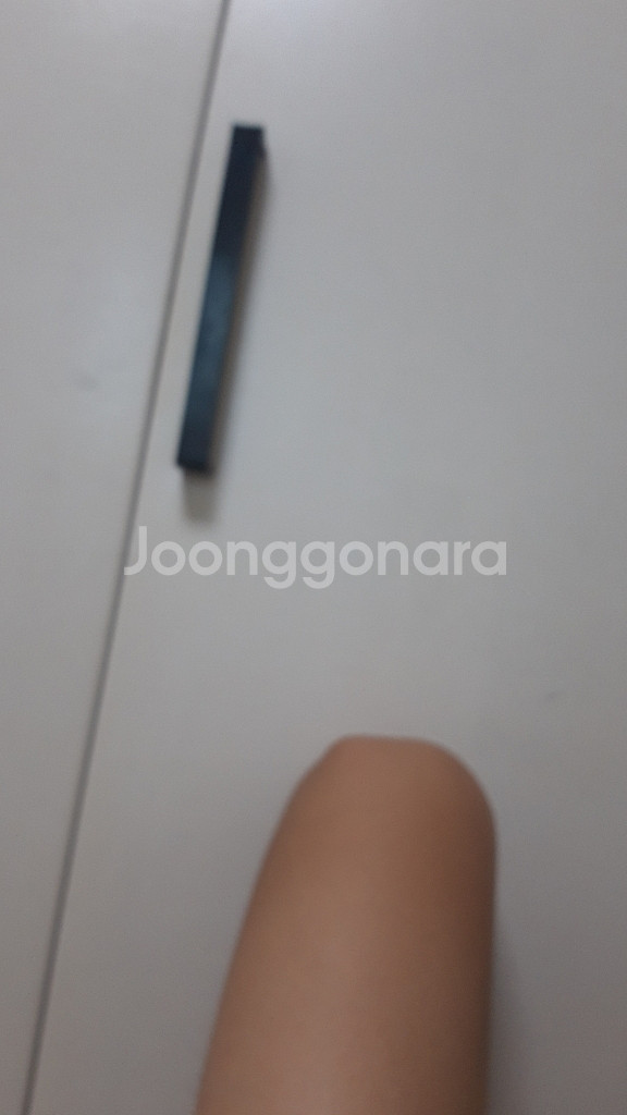 옷장--0