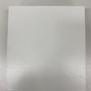 FITT360 PB (새상품, 21년 구매)