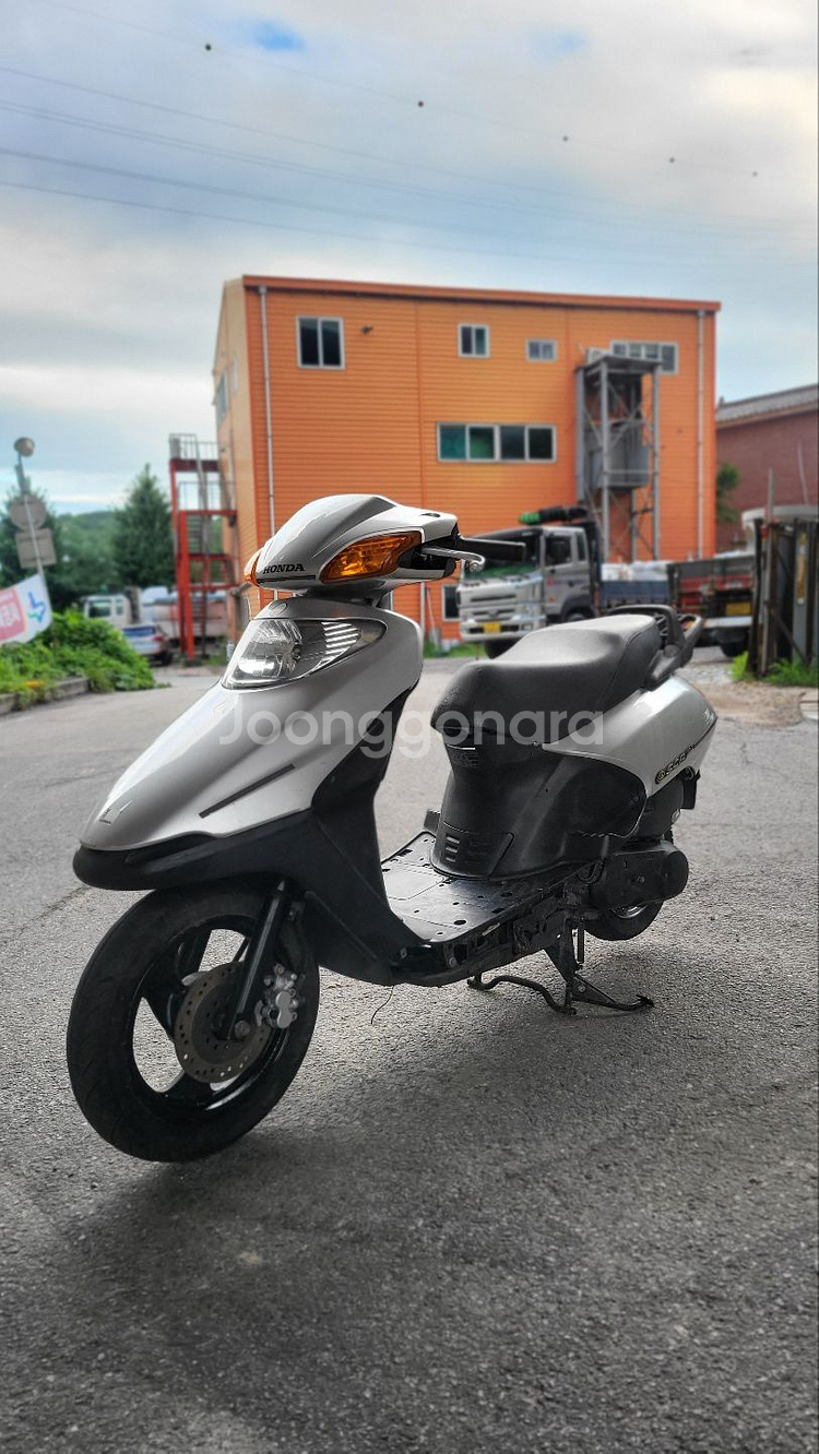 scr100--1