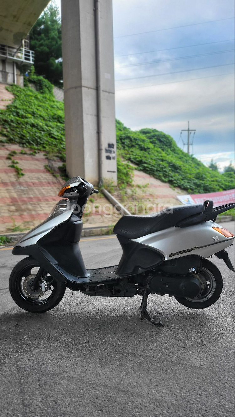 scr100--3