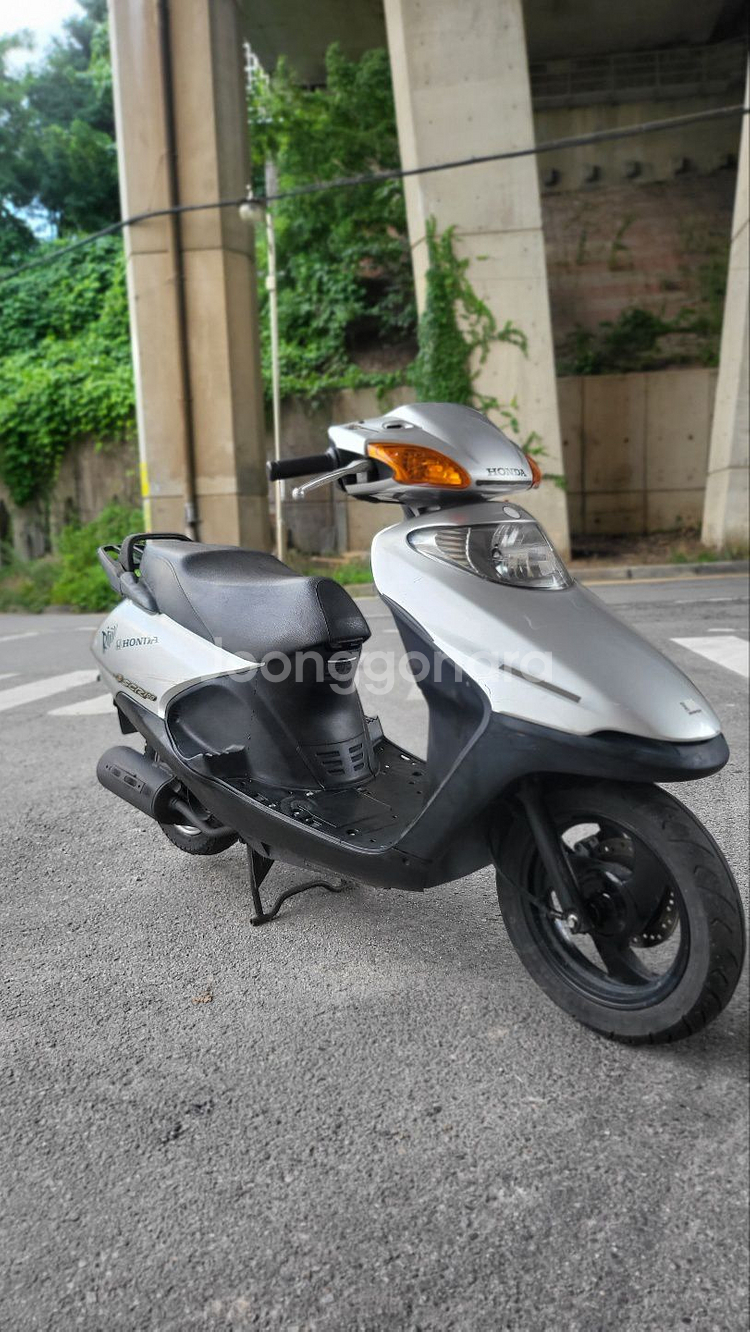 scr100--2
