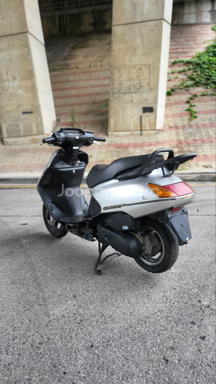 scr100--6