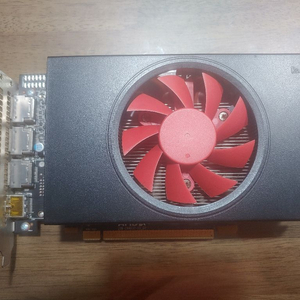 rx580 4g