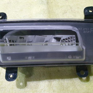 GV70 램프 백업 조수석 택포 2만원