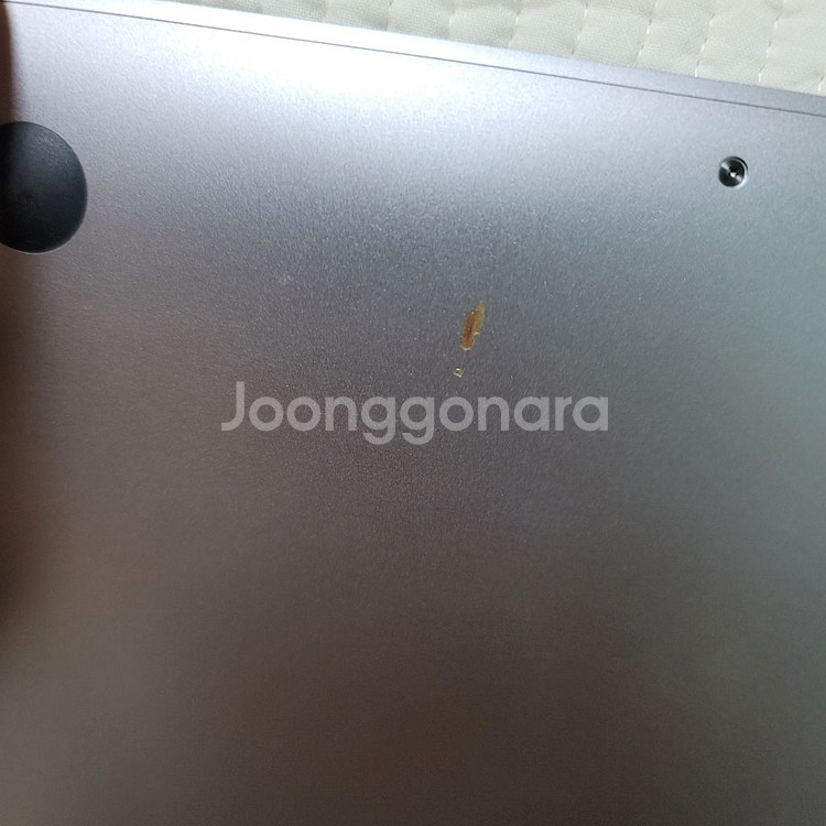 2020맥북프로 13--3