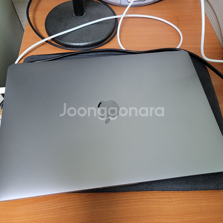 2020맥북프로 13--1