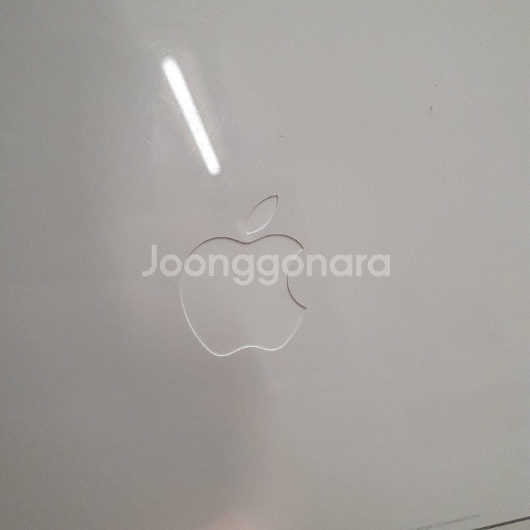 애플 매직 트랙패드2--2