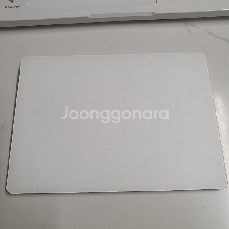 애플 매직 트랙패드2--3