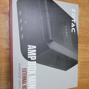 조택 egpu