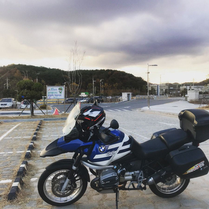 bmw gs1150 팝니다