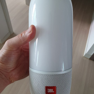 jbl 블루투스스피커