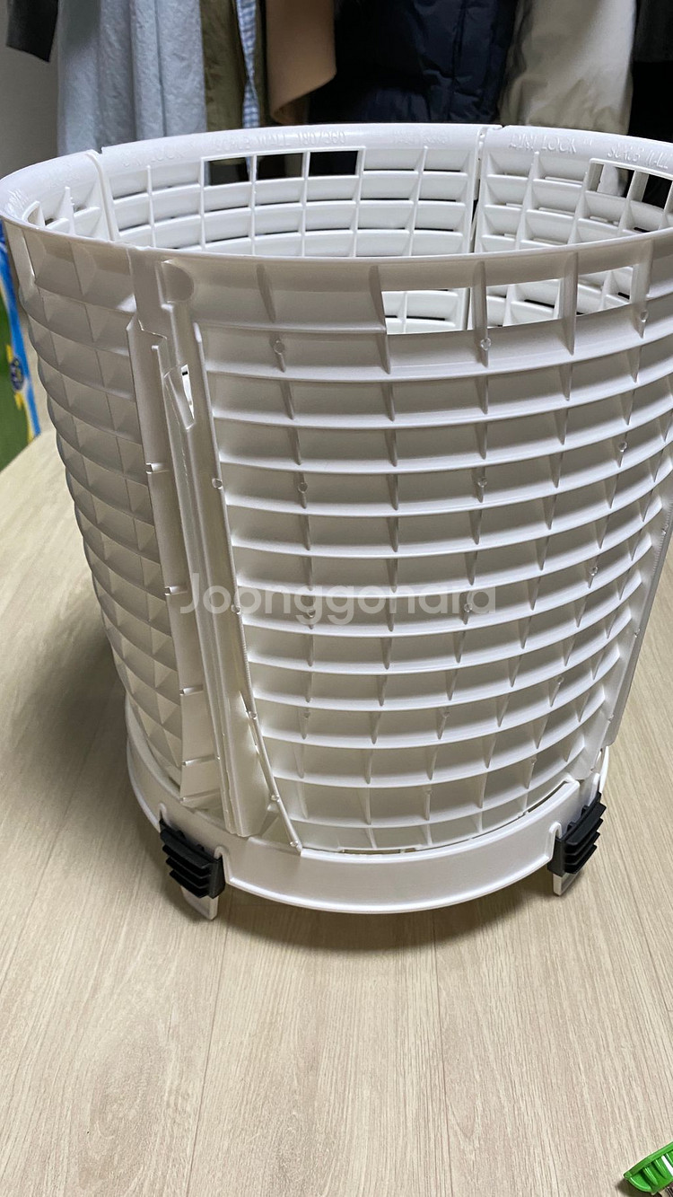 세차용품 일괄팝니다--0