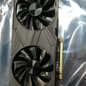 rtx3070 팝니다