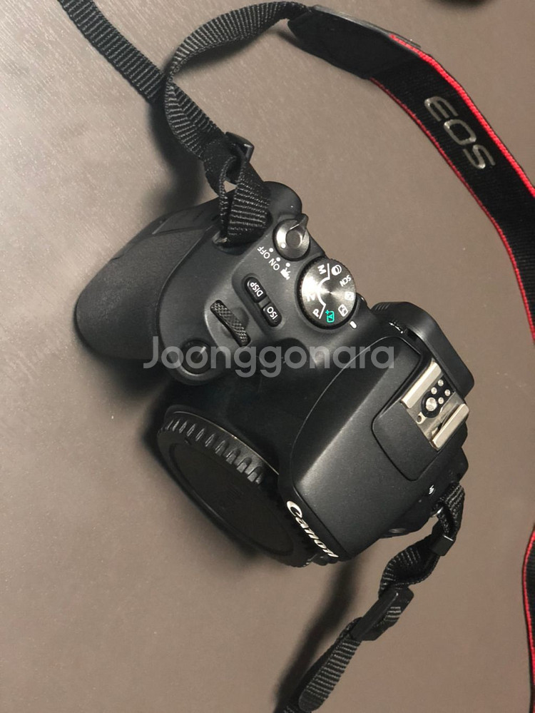 Canon eos 200d--3