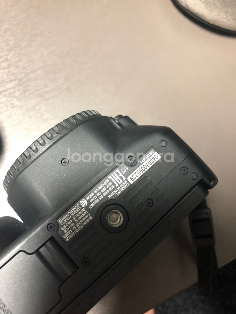 Canon eos 200d--6