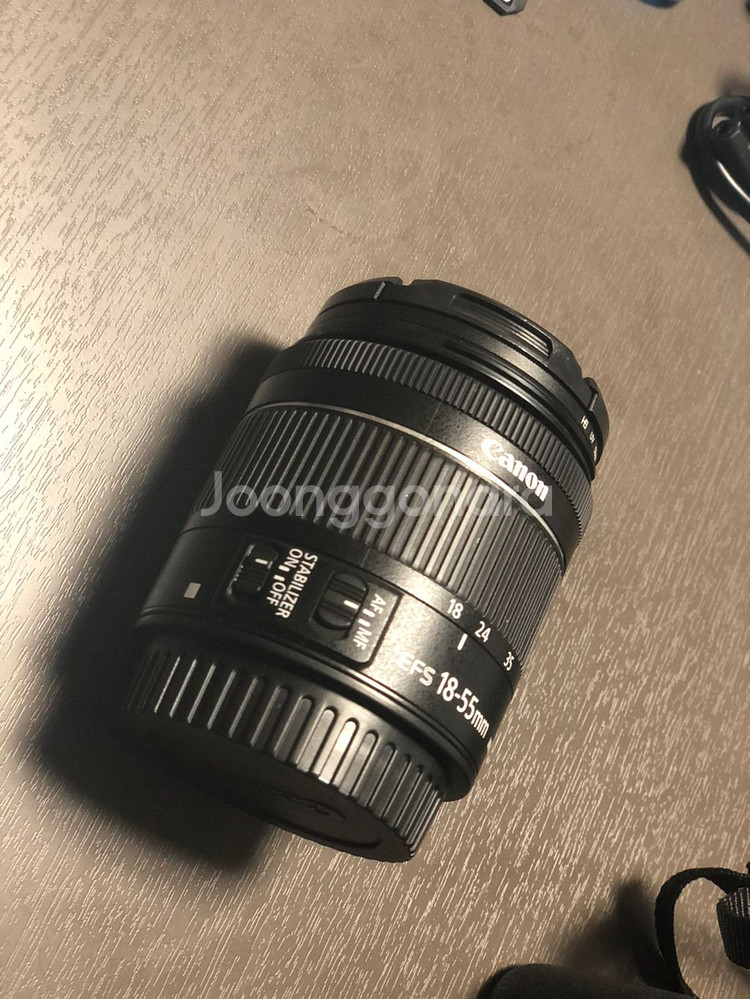 Canon eos 200d--7