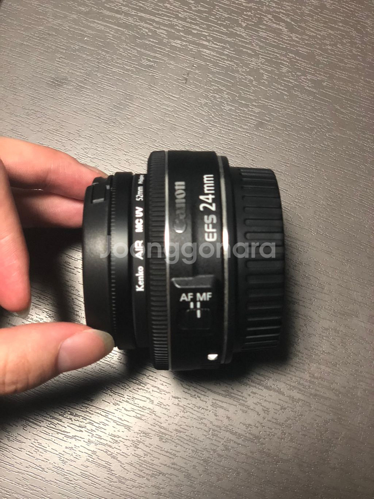 Canon eos 200d--8