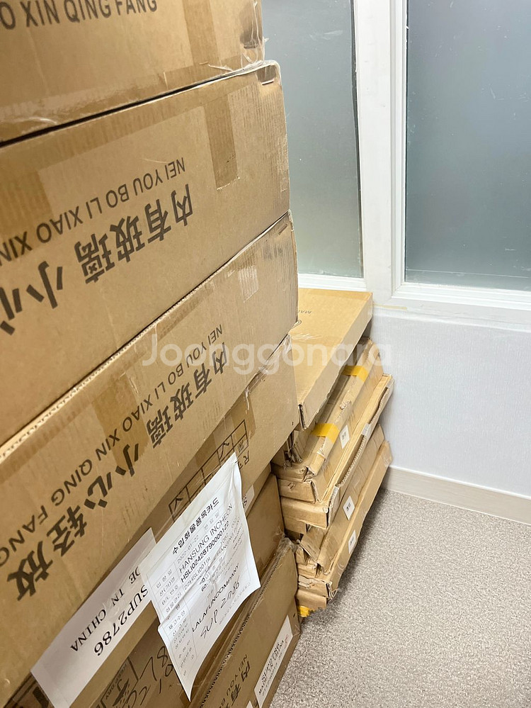 800x800화이트 원형 카페테이블--4