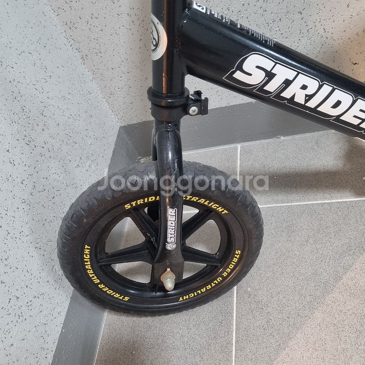 스트라이더+egg헬맷--1