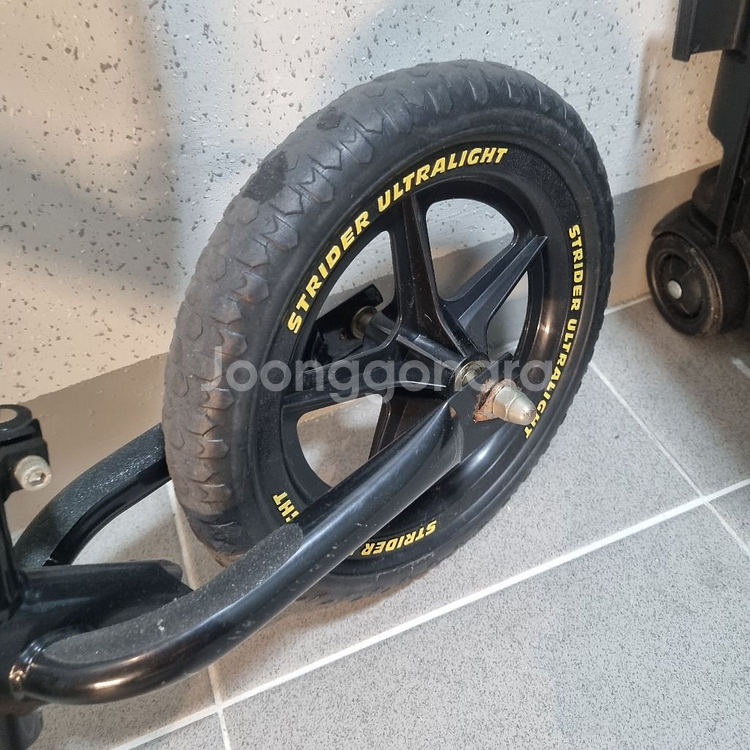 스트라이더+egg헬맷--3