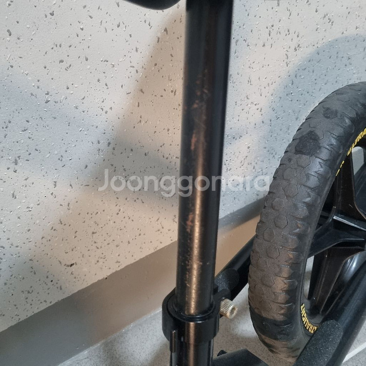 스트라이더+egg헬맷--2