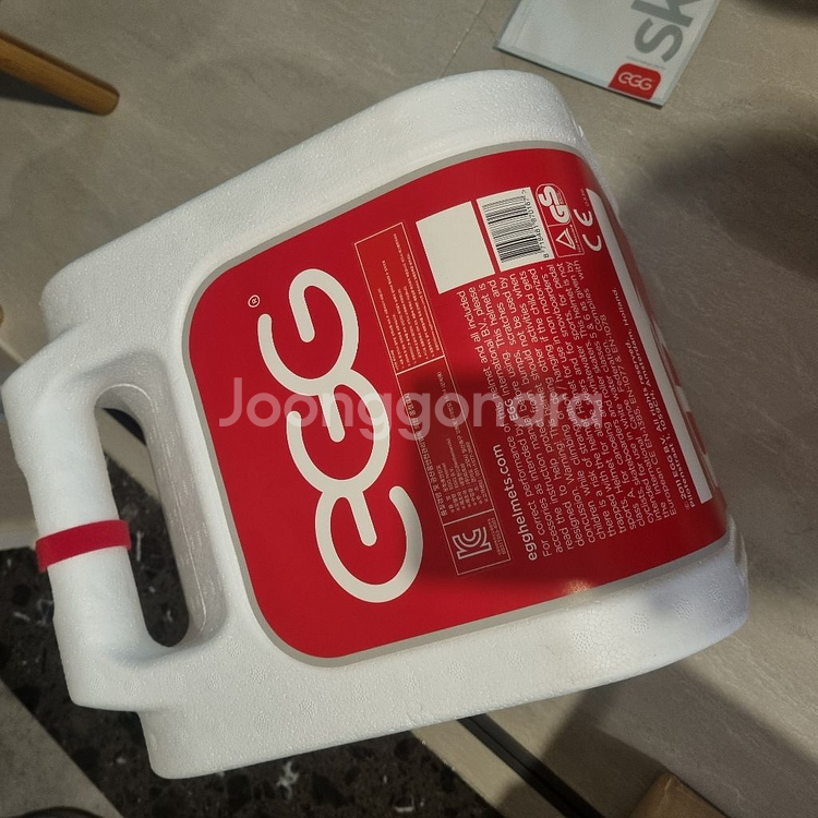 스트라이더+egg헬맷--7