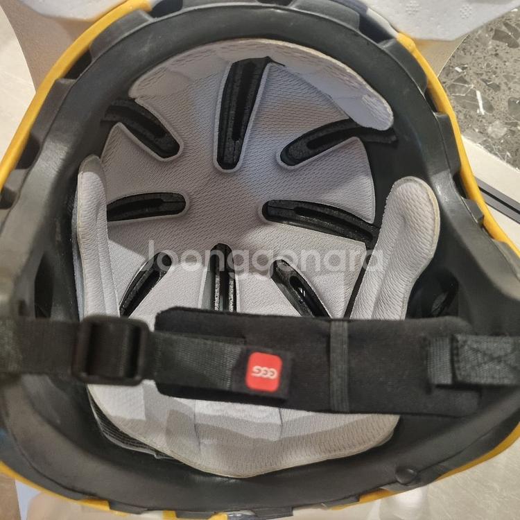 스트라이더+egg헬맷--6