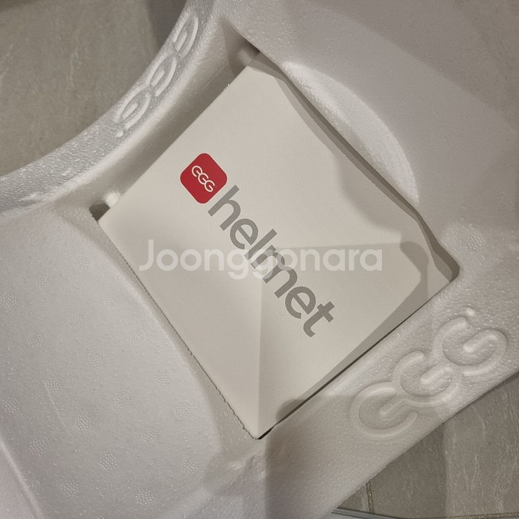 스트라이더+egg헬맷--8