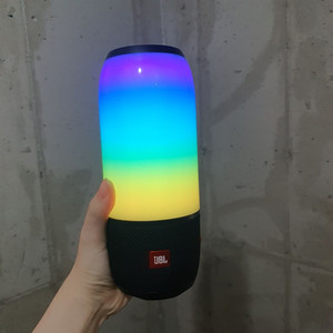 jbl pulse 3 급처