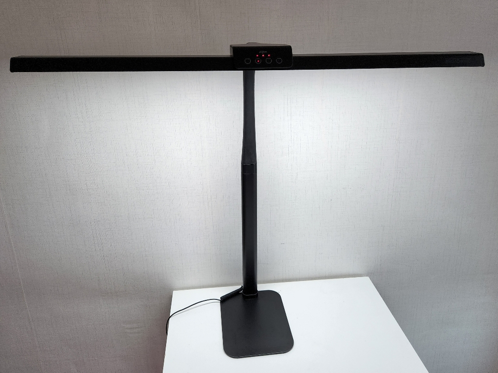 프리즘 브로드윙k (LSP - 9000) 블랙--4