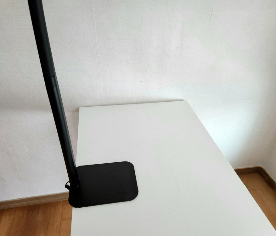 프리즘 브로드윙k (LSP - 9000) 블랙--5