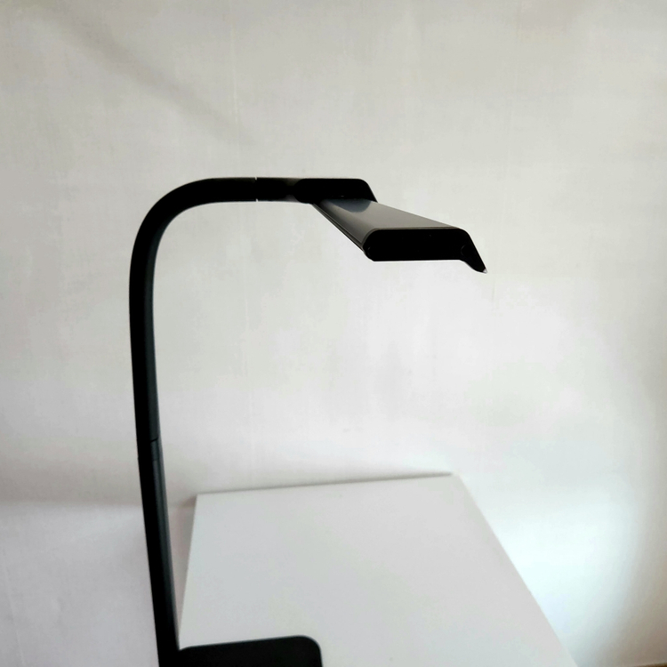 프리즘 브로드윙k (LSP - 9000) 블랙--1