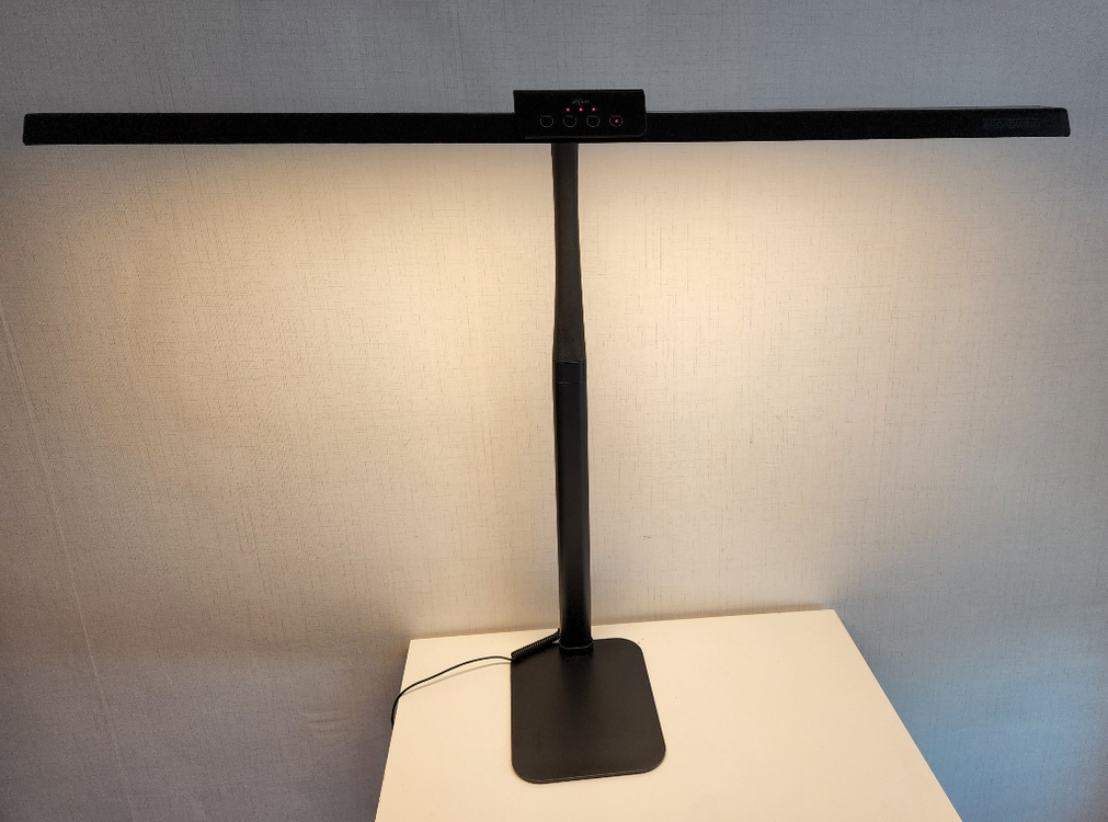 프리즘 브로드윙k (LSP - 9000) 블랙--3